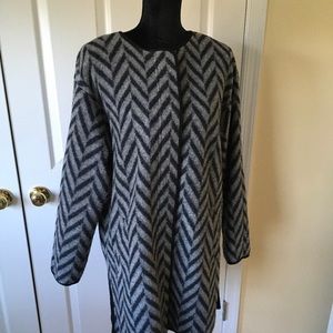 Talbots Ladies jacket🕶🕶🕶